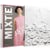 MIXT(E) MAGAZINE