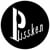 Collectif Plissken