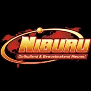 Profile picture for Ritchy Niburu