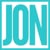 Jonathan Gallagher