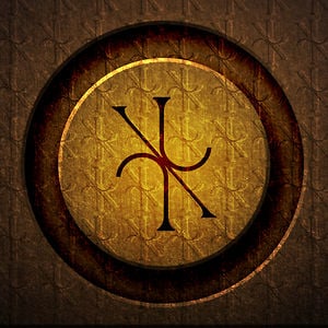 Profile picture for Vizual Jockey