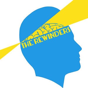 Profile picture for The Rewinders 2013