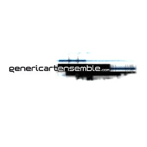 Profile picture for genericartensemble