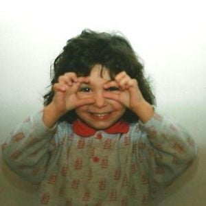 Profile picture for nadia charif
