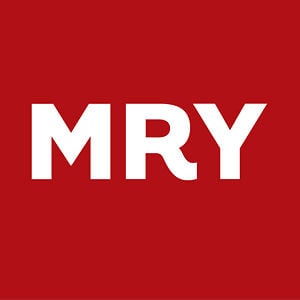 Profile picture for MRY