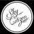 SkyCitizen