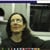 dafna ganani