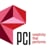 PCI