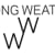 Wrong Weather