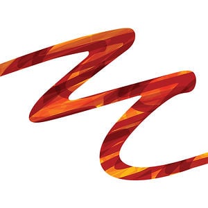 Profile picture for Minneapolis Foundation