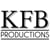 KFBproductions