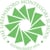 The Greensboro Montessori School