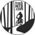 trackmtb