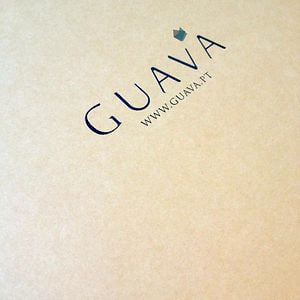 Profile picture for GUAVA