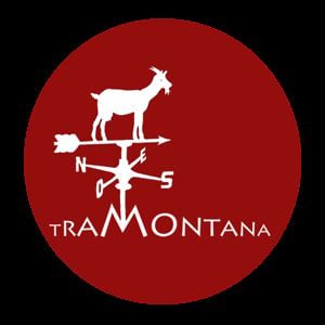 Profile picture for Réseau Tramontana