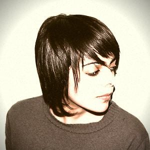 Profile picture for Alba Casamayor