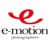 e-Motion Photographers