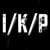 ImpulseKitty Productions