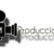 GGM Producciones