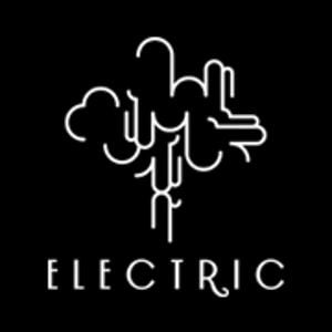 Profile picture for Electric Info