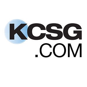 Profile picture for KCSG.com