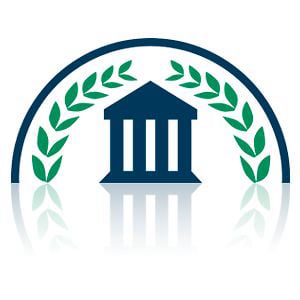 Profile picture for Health Academy Online