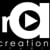 ra creations studio