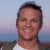 Doug Sloss