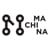 MACHINA