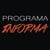 Programa Informa