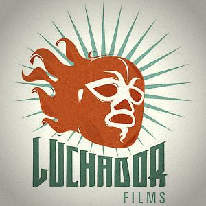 Profile picture for Luchador Films