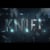 Knife Film