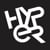 Hyper Bike Co.