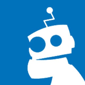 Profile picture for Digital Rebel Art School