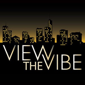 Profile picture for View the Vibe