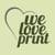 weloveprint