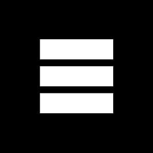 Profile picture for neosignal