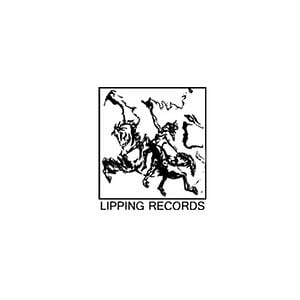 Profile picture for LIPPING RECORDS