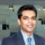 Praveen Babu