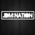 JDM:NATION Official