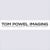 Tom Powel Imaging