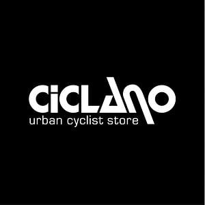 Profile picture for Ciclano Store