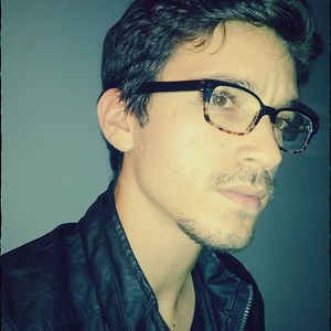Profile picture for M. Pavone
