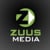 ZUUS Media