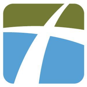 Profile picture for Brazos Pointe Fellowship