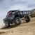 Rugged Radios