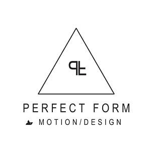 Profile picture for Perfect Form
