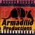 Armadillo Productions