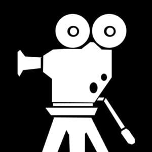 Profile picture for Mark Coughlin Media