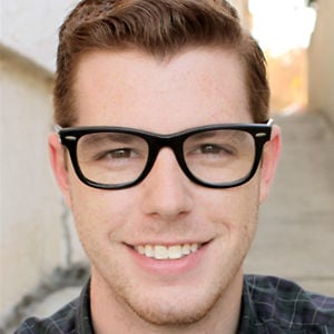 Profile picture for Casey Donahue
